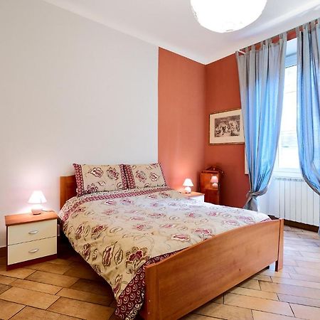 Xenia Apartments - Elegant Flat In The Center Of Milánó Kültér fotó