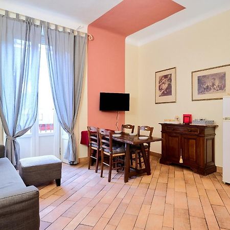 Xenia Apartments - Elegant Flat In The Center Of Milánó Kültér fotó