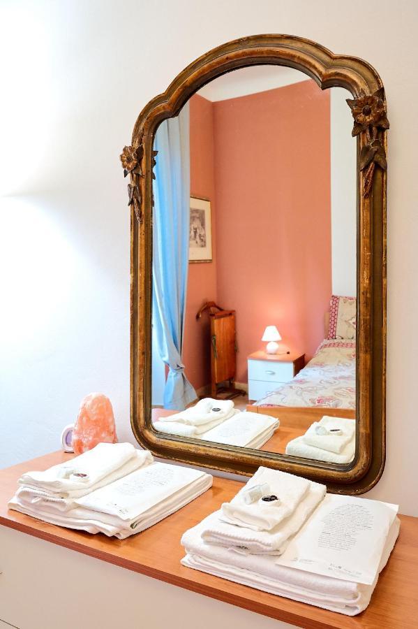 Xenia Apartments - Elegant Flat In The Center Of Milánó Kültér fotó