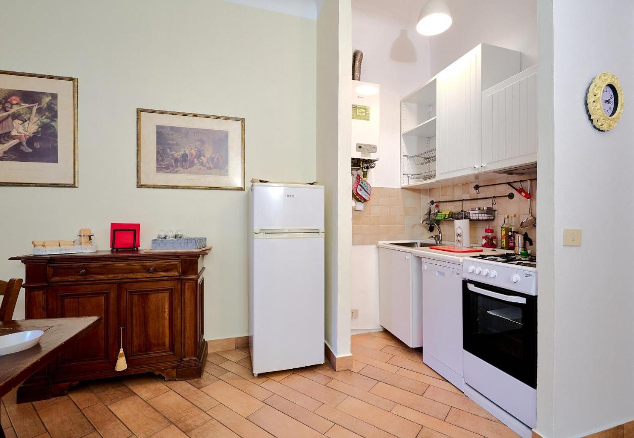 Xenia Apartments - Elegant Flat In The Center Of Milánó Kültér fotó